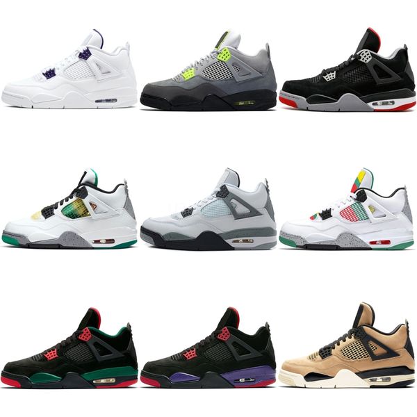 

ultra light running shoes for men women mesh sneakers motley athletics fitness sport shoes casual shoes#368, Black