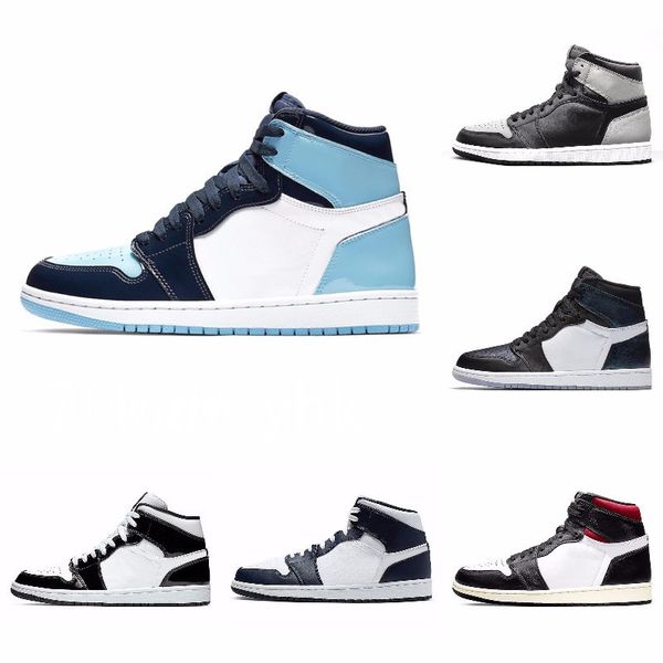 

jumpman new release travis 1 1s high og ts sp cactus jack dark scotts mocha men women basketball shoes authentic runing sneakers a#06158