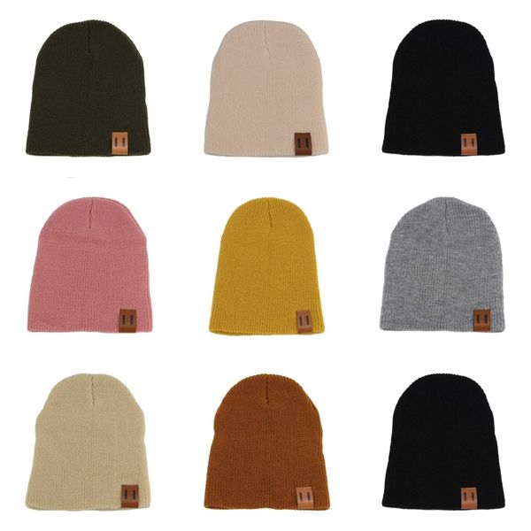 

winter warm trapper hat ear flaps bomber faux fur caps proof trapper caps snow cap russian hat 77#356, Blue;gray