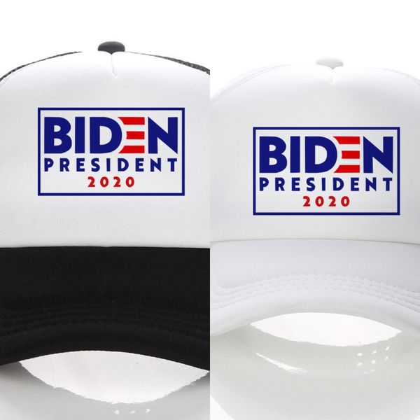 

k7wgj beanies mask winter biden maskand gloves 2020 hat for male wool knitted caps mens biden 3warmer neck warmer face shiel, Blue;gray