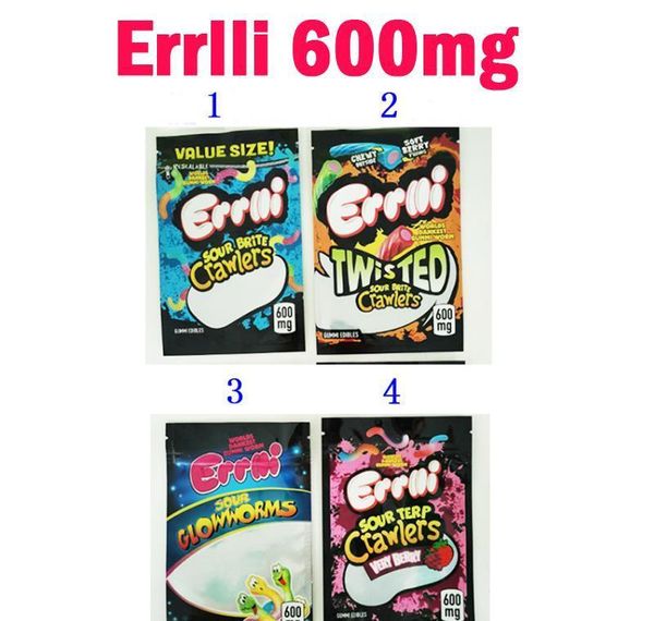 

flav 420 edibles infused gummies packaging bag strawberry banana blueberry belts apple cherry rings peach rings gummy smell proof bag jyfhq