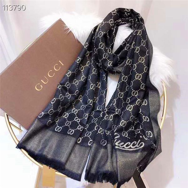

women plain bubble chiffon scarf hijab wrap solid color shawls headband muslim hijabs scarves/scarf 7 colors p0187-1, Blue;gray
