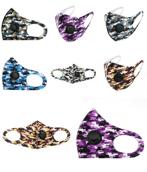 

fashionoutdoor флаг сша волшебного headskull шарф бандан велоспорт маска голова шея шарфы ветрозащитного спорт маска дизайнер маска # 89 # 9, Black