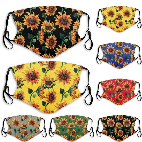 

fashion women summer sun bandana women scarf outdoor driving cycling sunshade neck sunscreen scarf mascarillas in stock#a35, Black