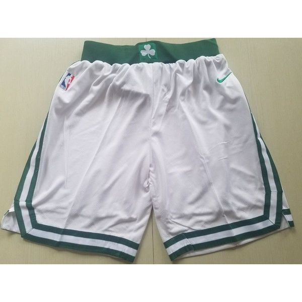 

jerseys 2019-20 new new season black trousers stitched basketball jerseys, Black;white