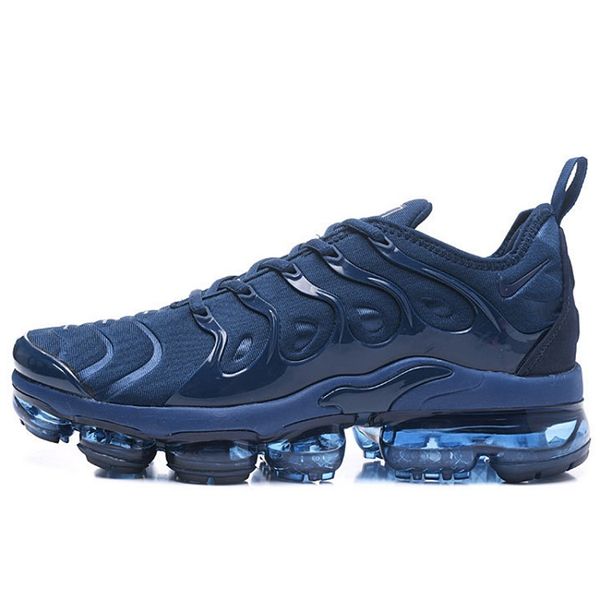 midnight blue tns