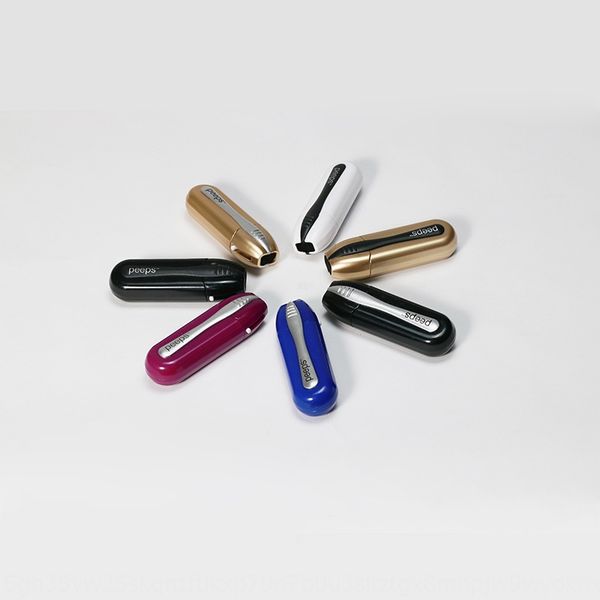 

стаканы моющее средство чистое моющее средство инг чистые стаканы сухой чистки комплект портативный очиститель скраб, Blue