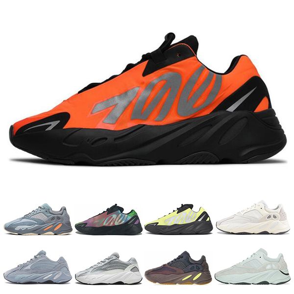 

новые кроссовки мужские женщины wave runner сиреневый alvah азаэля mist отражающей тройной черный спортивные кроссовки размер 36-45