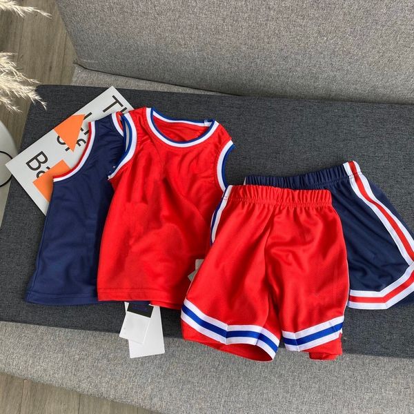 

детский mei детский сюн mei лето 2020 сюн meizhuang лето 2020 чжуан