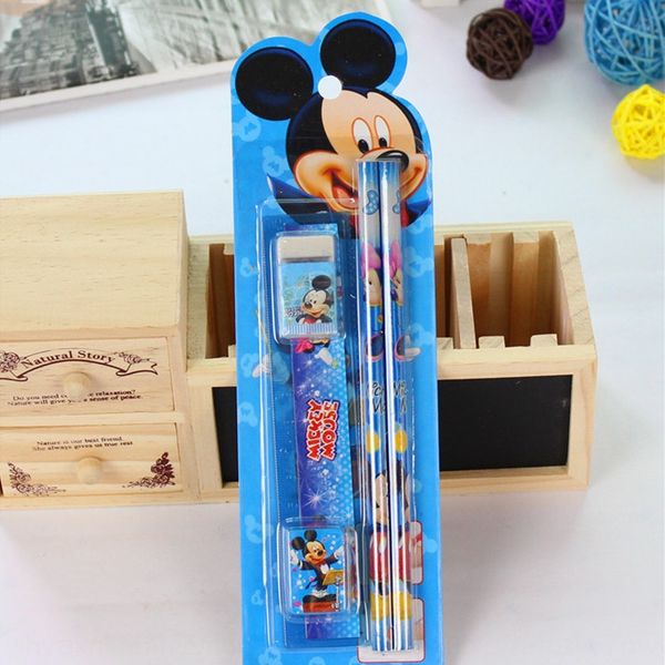 

gift link five-piece set five-piece set of stationery and stationery business-specific products single auction goods