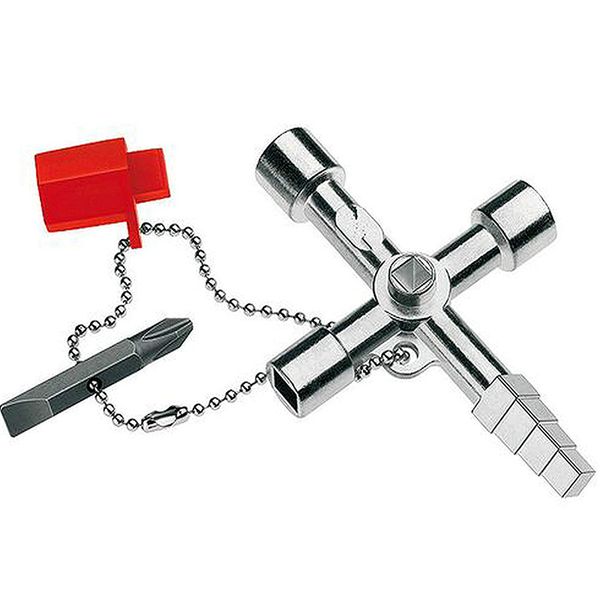 

adjustable triangle style cross wrench wrench spanner with pagoda multi-funcation cross hand tool