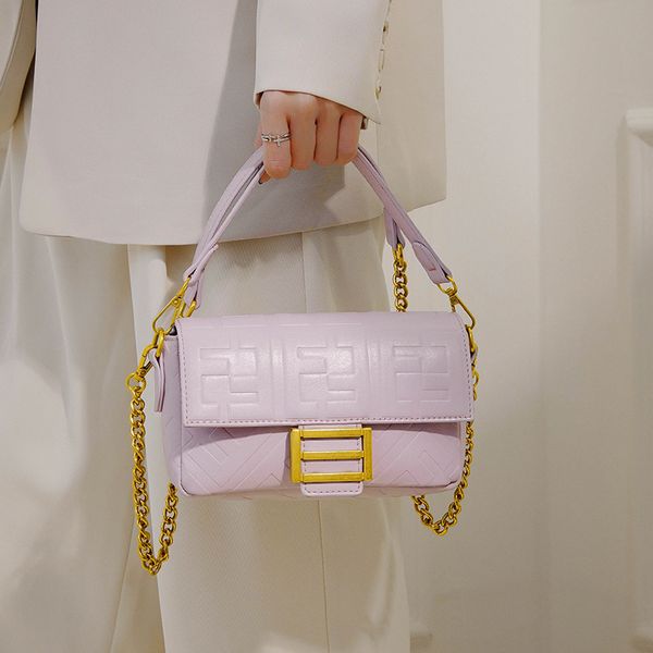 

new crossbody bags for women 2020 small ladies handbag pu leather shoulder messenger bag brand designer evening bags sac a main