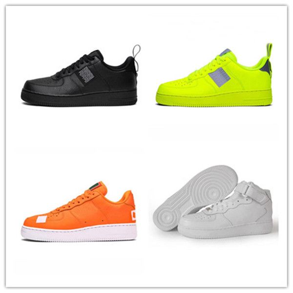 

2020 peaceminusone x forces mid running shoes wmns shadow tropical twist sneaker trainer all white low cut one 1 dunk outdoor shoes