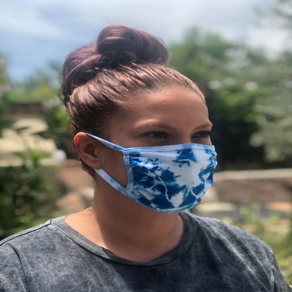 

2016 class of 2020 face protective mask habits housewives w product page class of 2020 face protective mask hairclippersonline flemr