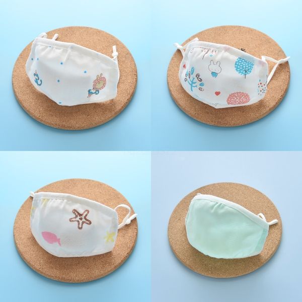 

va3gm new edc sky cycling scarf print hairband headwear outdoor face scarf headband light breathable starry soft magic mask#172 #137, Black