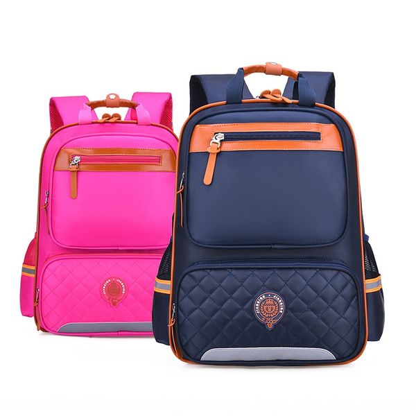 

1-3-6 bag 1-3-6 backpack bag backpack