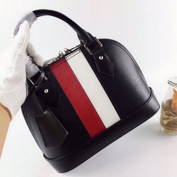 

высокое качество мода сумки женщин сумки тотализаторов цепи сумка сумка классическая сумка повседневный плеча большой емкости черный crossbo