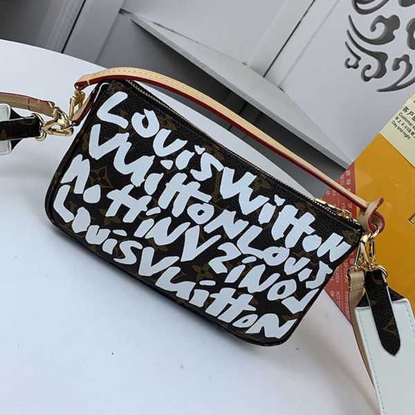 

simple style womens bags zipper crossbody bag fast delivery shoulder bags classic design women messenger bags bolso bandolera