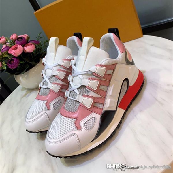 

2019 новый бренд женский дизайнер обуви дизайнер моды роскошь 2019 бренда женщин повседневная обувь superstars теннис обувь с коробкой, Black