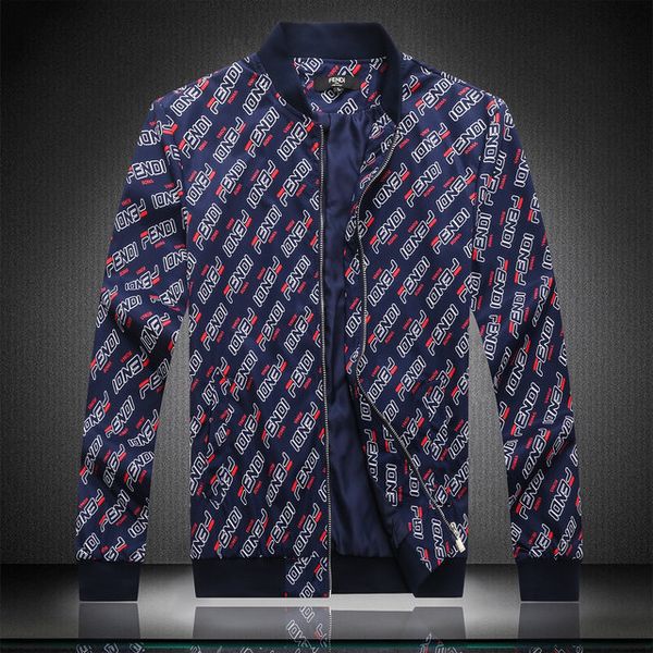 

20ss explosion mens jacket fashion brand new coat jacket luxury coat long-sleeved streetwear designer jacket men and women, Black;brown