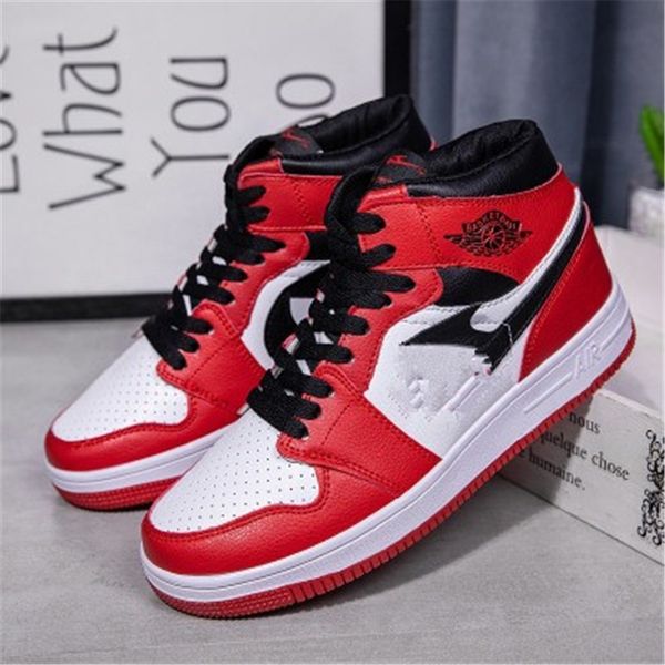 

ot sale 01 new men&#0;s large size ig-basketball soes casl sports running soes sock absorption non-slip men&#0;s soes#598