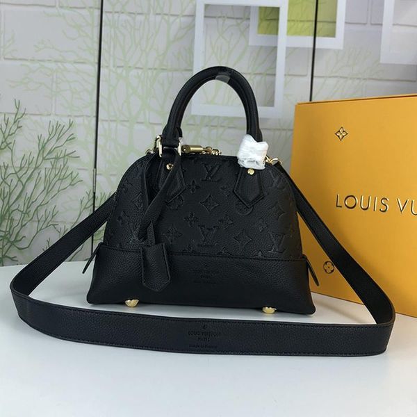 

women bag drop ship vintage luxury women leather crossbody bag handle totes messenger bags lady shoulder bags handbag
