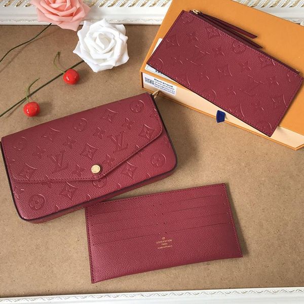 

for womens bag simple style shoulder leather flap chain bags sac d 'Ã©paule designer luxury handbags banquet purses lady crossbody bag