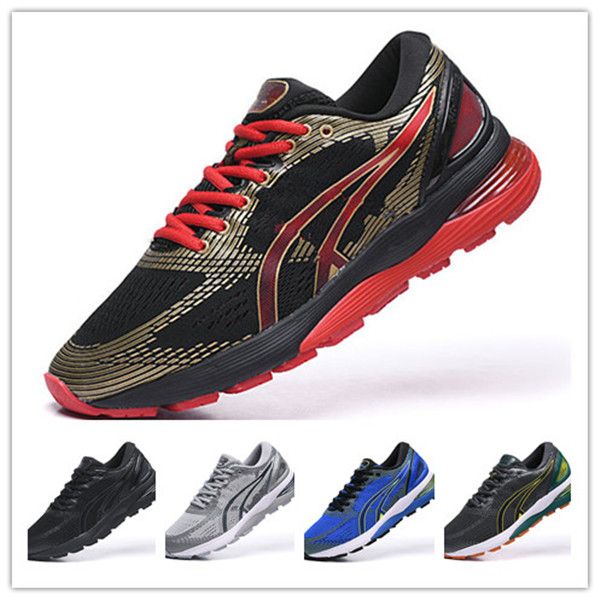 

2020 0new gel-nimbus 21 magnet solid grey lyte mt desiger shoes hospital blue inertia static utility black men women running eur 39.5-45 08