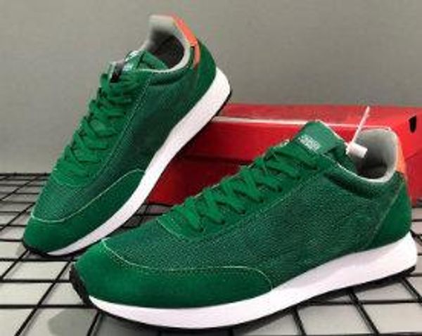 

2019 79 stranger things tailwid og hawkins high qs men hk outfit royal vast grey p blue navy dark obsidian outdoor shoes