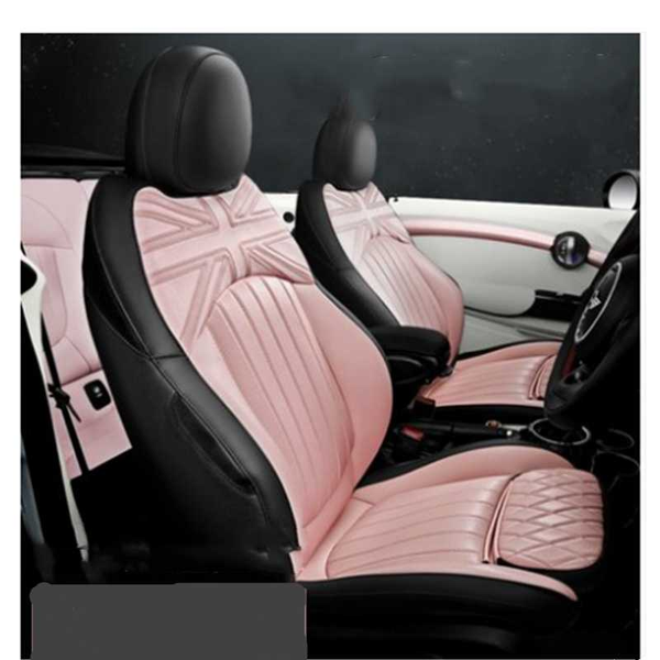 

special modified car cushion cushion backseat full set retro cd50 q06