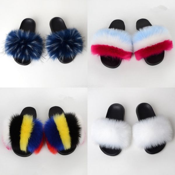 

women sandals summer shoes women beach slippers women flip flops zapatillas mujer scarpe zapatos#984, Black