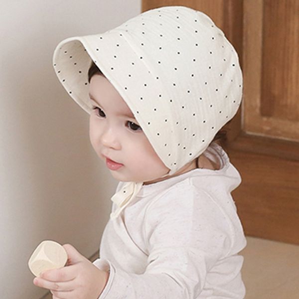 

ezekv korean children's hats korea feng children's hat zixia fengmao zi xia baby cute beanie girls princess hat newborn men's, Blue;gray