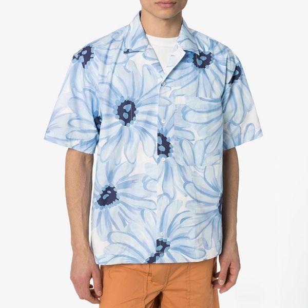 

20ss мђжин женина vintage printed tee holiday beach high street fashion опђк пђеевие ђболка лео, White;black