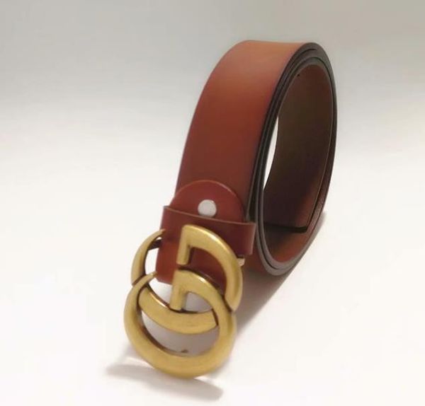 

2020 designer belts luxury belts for men big buckle belt top fashion mens leather