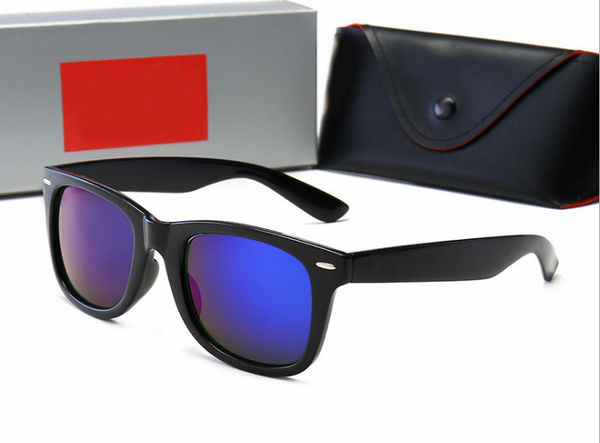 

2140# designersunglasses women summer brandglasses polarized outdoor ladies girls sunglasses luxury sunglass jj 20071008a, White;black