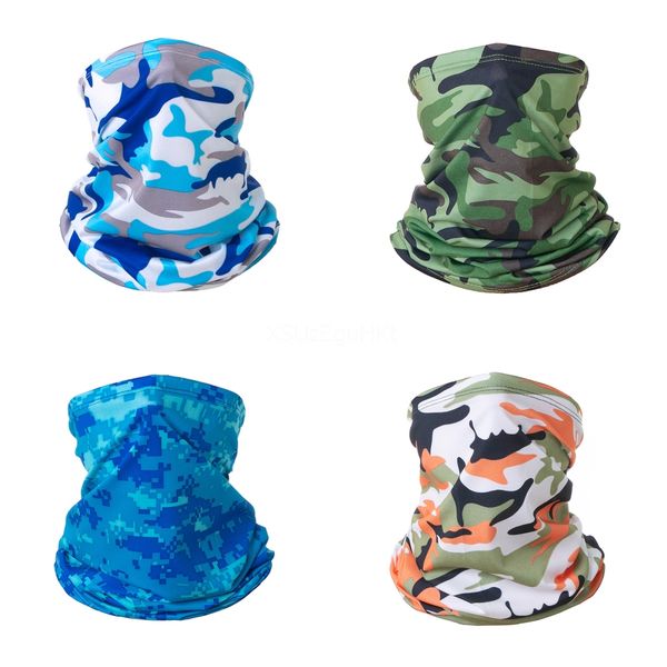 

women magic mask magic mask spots protection camouflage sun szalik komin face scarf men scarf bandanas windproof#139#377, Black