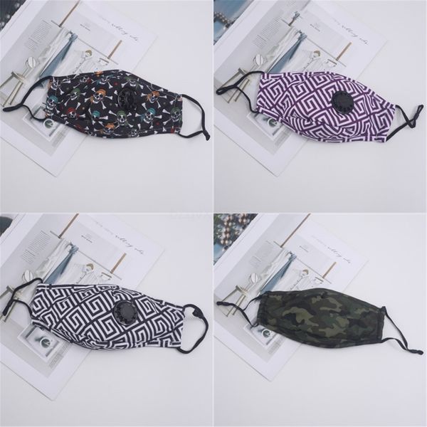 

sipparty anime cute ear mask fun fancy dress lower alf fa mout muffle mask dust warm windproof cotton mask#598, Black