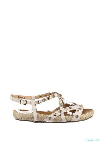 

n155 new authentic leather high heel dress shoes sandals slippers fashion used for party professional banquet women's shoes l15, Black