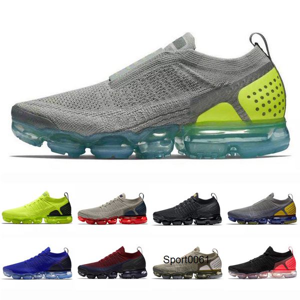 

2020 knit 2.0 triple black fly 1.0 running shoes kids men women bhm red orbit metallic gold shoes sneakers trainers