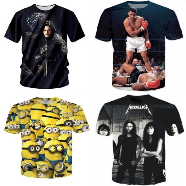 

2020 streetwear new mens bodybuilding t sirt loose ip op fitness slim sirts summer sort sleeve workout tees quick dry d01#554, White;black