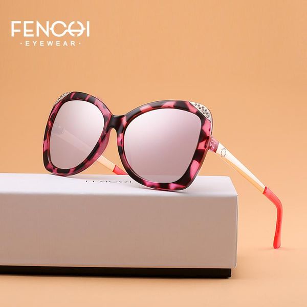 

2020 trend polygon stainless steel frame sunglasses fashion personality sunglasses, White;black