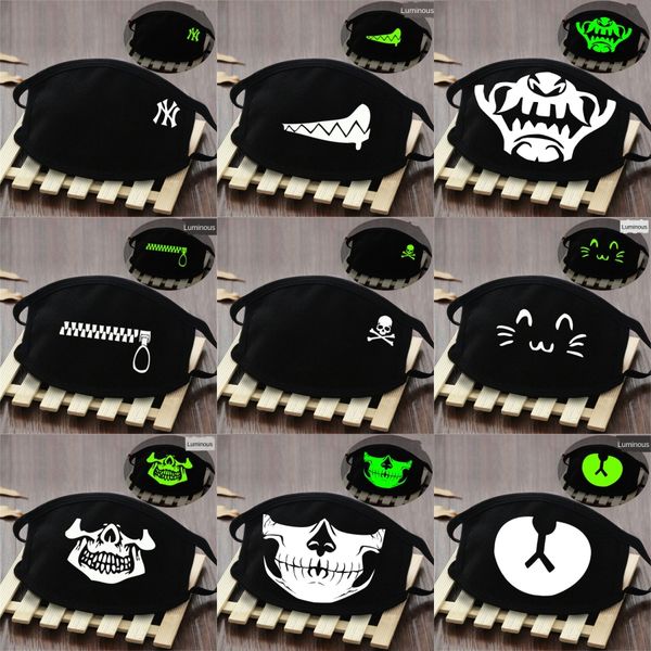 

outdoor starry sky print hairband bandana headband multifunctional face skull scarf light breathable skull scarf soft magic bandanas head#43, Black