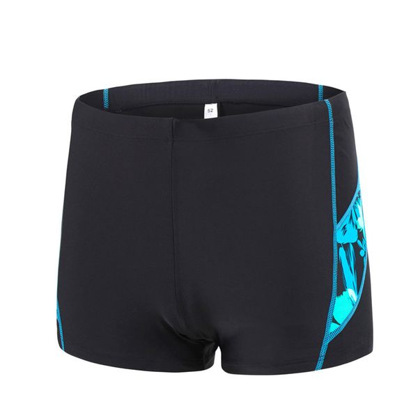 

womail mens swimwear men summer trunks quick dry swimwear beach surfing running swimming breathable short pants
