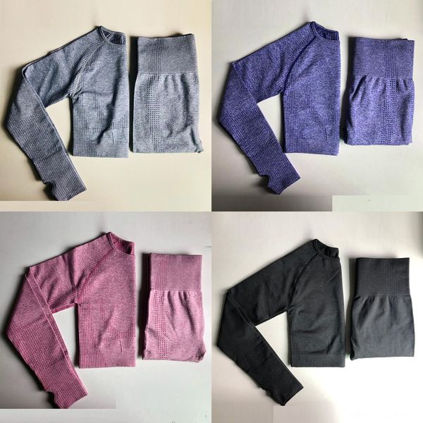 

3qriw t1 согласование бесшовных соответствия t1 бесшовные (11 цветов) длинный (11 цветов) рукав фитнес длинный рукав без разницы цвета (11 ц, White;black