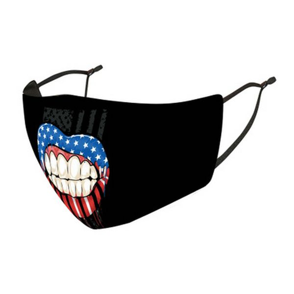 

danish flag motorcycle face mask bandanas individually packaged masks nose cover danish flag a quality product design absolutely awesome mam