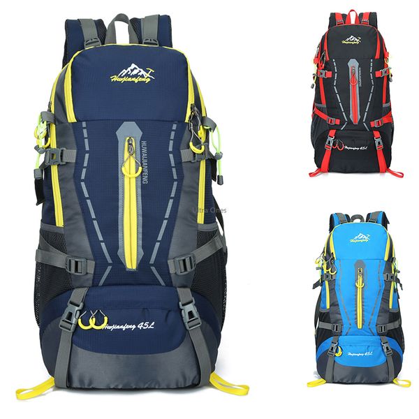 

поход сумки туризм рыбалка альпинизм путешествия отдых спорт рюкзак мужчины открытый велоспорт альпинизм велосипед рюкзаки