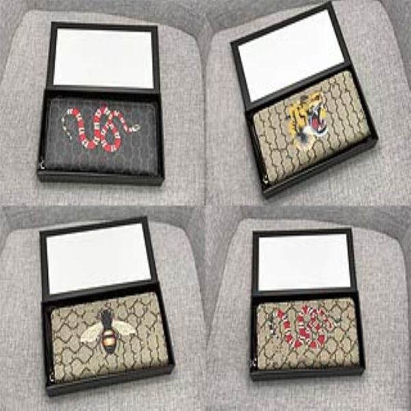 

новая мода женщины сумка через плечо малый закрылков crossbody сумки сумка для девушки сумочку дамы телефон кошелек bolso mujer # 436