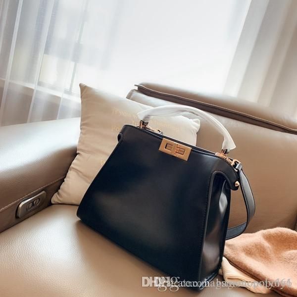 

selling handbags shoulder bags handbag fashion bag leather brand lady handbag wallet phone bags tote bags messenger handbags