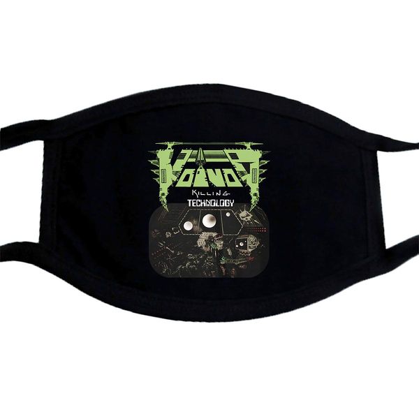 

lord of the ring eye of sauron ring начертания black mask xl new sapr18376 lord of spknp