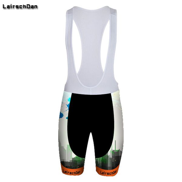 

sptgrvo lairschdan new 2020 breathable bike cycling gel comfortable bicycle shorts women bermuda ciclismo riding bib shorts